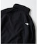 THE NORTH FACE / ノースフェイス バーサタイルブルゾン
