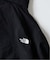 THE NORTH FACE / ノースフェイス バーサタイルブルゾン