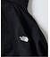 THE NORTH FACE / ノースフェイス バーサタイルブルゾン