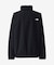 THE NORTH FACE / ノースフェイス バーサタイルブルゾン