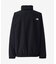 THE NORTH FACE / ノースフェイス バーサタイルブルゾン