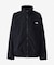 THE NORTH FACE / ノースフェイス バーサタイルブルゾン