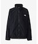 THE NORTH FACE / ノースフェイス バーサタイルブルゾン