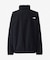 THE NORTH FACE / ノースフェイス バーサタイルブルゾン