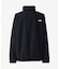 THE NORTH FACE / ノースフェイス バーサタイルブルゾン