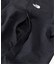 THE NORTH FACE / ノースフェイス バーサタイルブルゾン