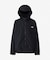 THE NORTH FACE / ノースフェイス バーサタイルブルゾン