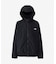 THE NORTH FACE / ノースフェイス バーサタイルブルゾン