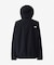 THE NORTH FACE / ノースフェイス バーサタイルブルゾン
