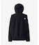 THE NORTH FACE / ノースフェイス バーサタイルブルゾン