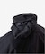 THE NORTH FACE / ノースフェイス バーサタイルブルゾン