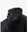 THE NORTH FACE / ノースフェイス バーサタイルブルゾン