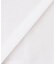 《追加 / 新色》［2枚セット］3WAYレイヤードニットプルオーバー