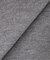 《追加 / 新色》［2枚セット］3WAYレイヤードニットプルオーバー