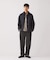 Barbour / バブアー 別注 デニム スペイジャケット
