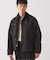 Barbour / バブアー 別注 デニム スペイジャケット