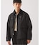 Barbour / バブアー 別注 デニム スペイジャケット