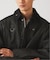Barbour / バブアー 別注 デニム スペイジャケット