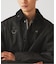 Barbour / バブアー 別注 デニム スペイジャケット