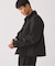 Barbour / バブアー 別注 デニム スペイジャケット