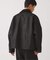 Barbour / バブアー 別注 デニム スペイジャケット