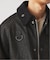 Barbour / バブアー 別注 デニム スペイジャケット