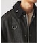 Barbour / バブアー 別注 デニム スペイジャケット