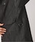 Barbour / バブアー 別注 デニム スペイジャケット