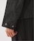 Barbour / バブアー 別注 デニム スペイジャケット