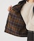 Barbour / バブアー 別注 デニム スペイジャケット
