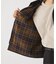 Barbour / バブアー 別注 デニム スペイジャケット