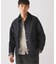 Barbour / バブアー 別注 デニム スペイジャケット