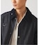 Barbour / バブアー 別注 デニム スペイジャケット