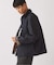 Barbour / バブアー 別注 デニム スペイジャケット