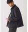 Barbour / バブアー 別注 デニム スペイジャケット