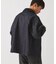Barbour / バブアー 別注 デニム スペイジャケット
