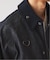 Barbour / バブアー 別注 デニム スペイジャケット