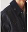 Barbour / バブアー 別注 デニム スペイジャケット