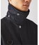Barbour / バブアー 別注 デニム スペイジャケット
