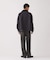 Barbour / バブアー 別注 デニム スペイジャケット