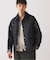 Barbour / バブアー 別注 デニム スペイジャケット