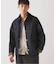 Barbour / バブアー 別注 デニム スペイジャケット