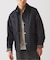 Barbour / バブアー 別注 デニム スペイジャケット