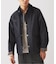 Barbour / バブアー 別注 デニム スペイジャケット