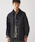Barbour / バブアー 別注 デニム スペイジャケット
