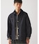 Barbour / バブアー 別注 デニム スペイジャケット