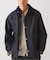 Barbour / バブアー 別注 デニム スペイジャケット