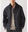 Barbour / バブアー 別注 デニム スペイジャケット
