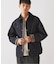 Barbour / バブアー 別注 デニム スペイジャケット