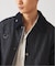 Barbour / バブアー 別注 デニム スペイジャケット